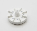 Ugolini Turbine Fan - 33900-01200 Turbine De Pompe Artic De Luxe 20 - 23012000